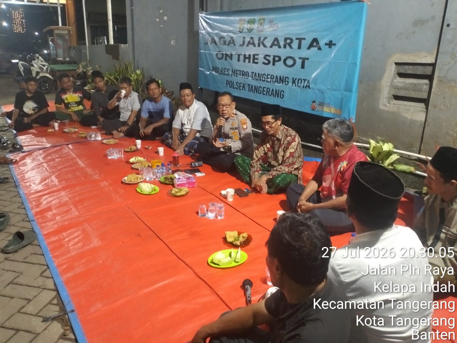IMG-20260728-WA0357(1)