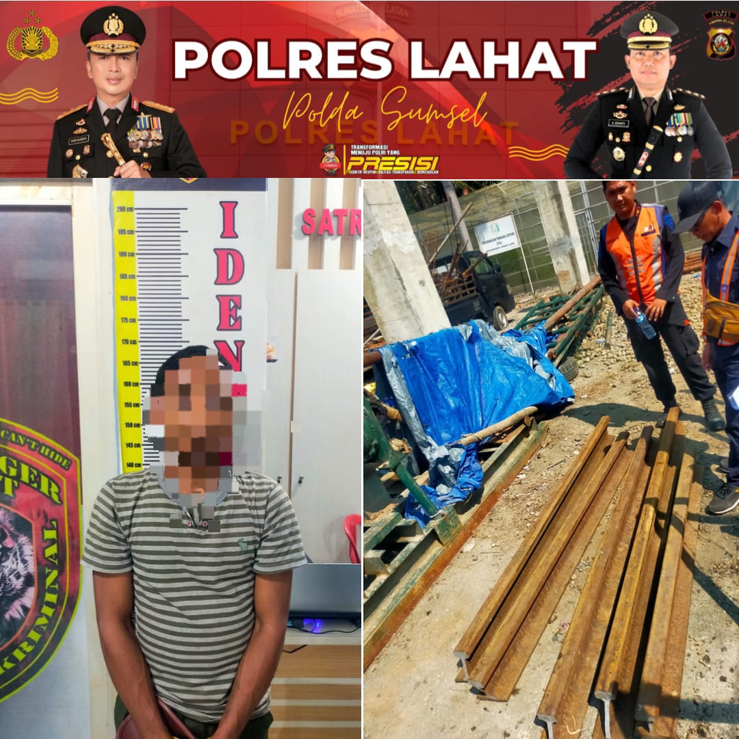 IMG-20260729-WA0132
