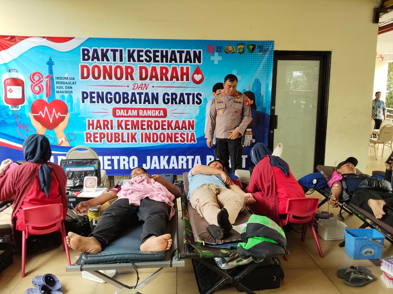 IMG-20260820-WA0002