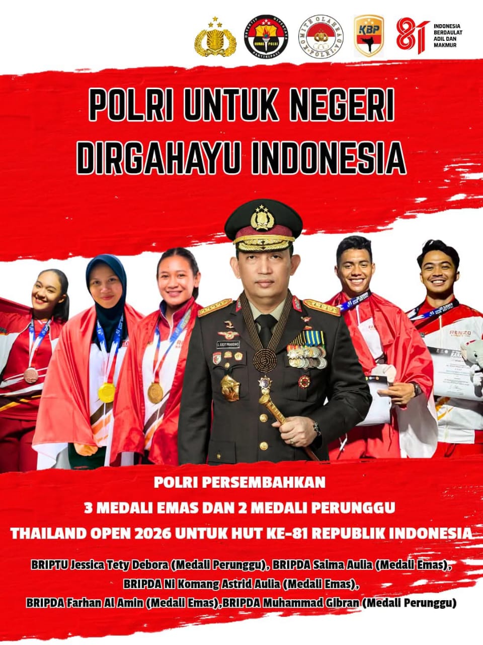 IMG-20260820-WA0016