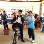 IMG-20260821-WA0246(1)