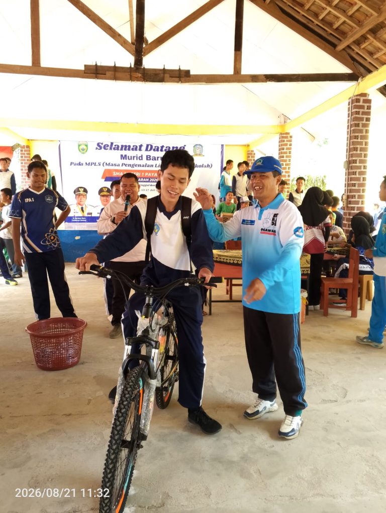IMG-20260821-WA0246(1)