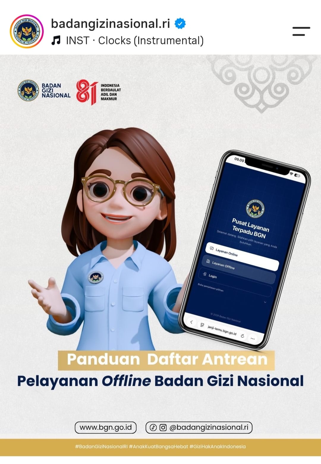 IMG-20260823-WA0126
