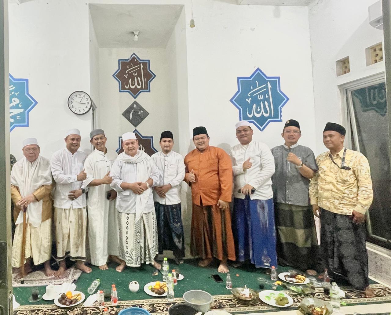 IMG-20260829-WA0311