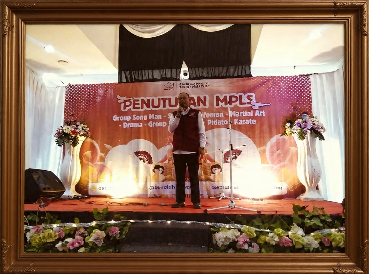 IMG-20260831-WA2640