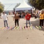 oplus_1026