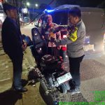 IMG-20260902-WA0341(1)