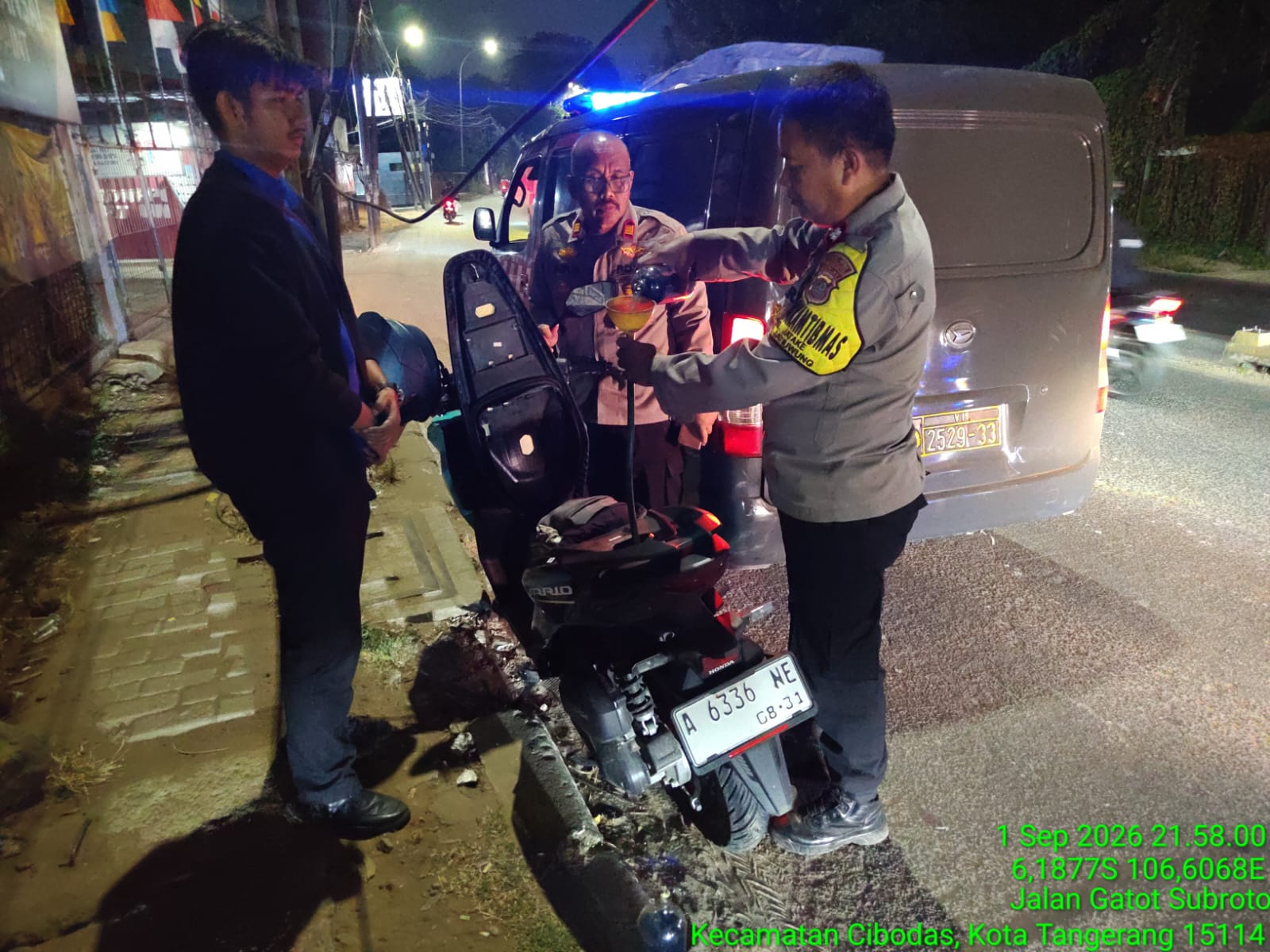IMG-20260902-WA0341(1)