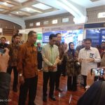 IMG-20260910-WA0018