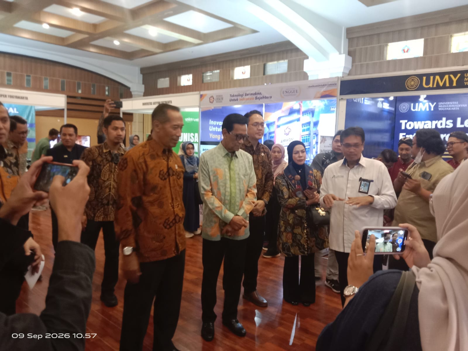 IMG-20260910-WA0018