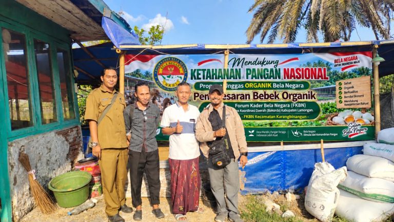 IMG-20260915-WA0169