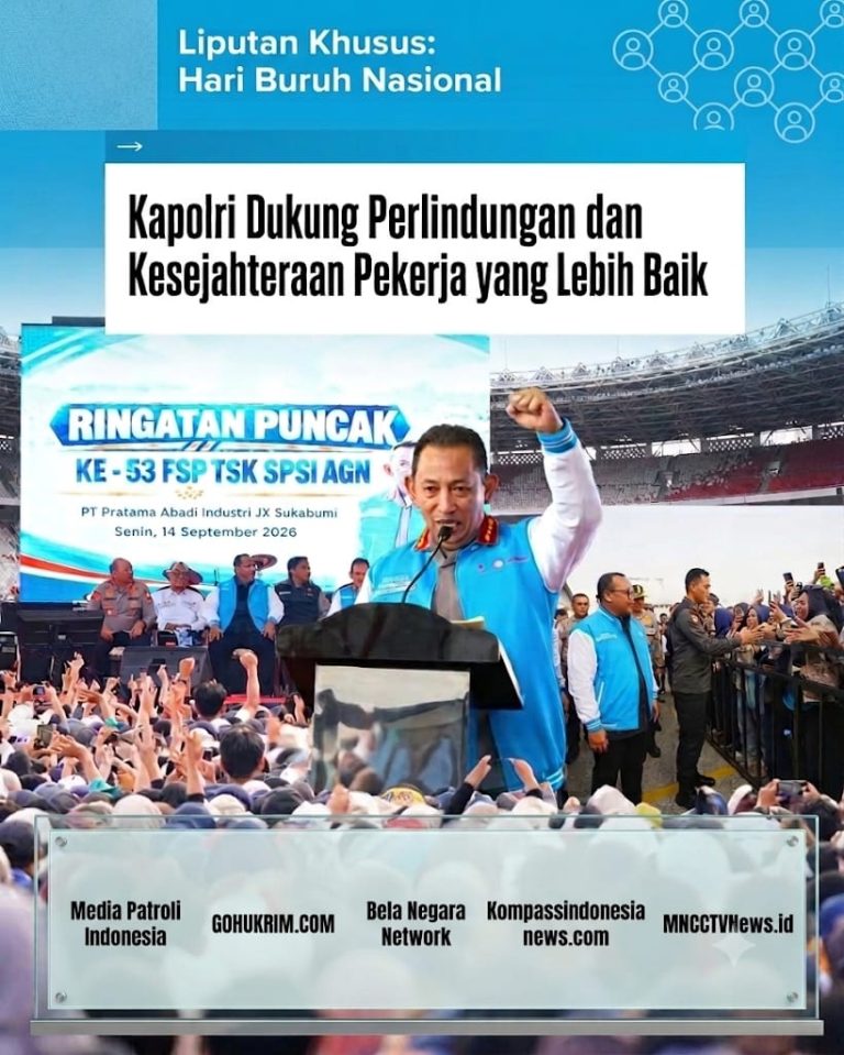 IMG-20260917-WA0165