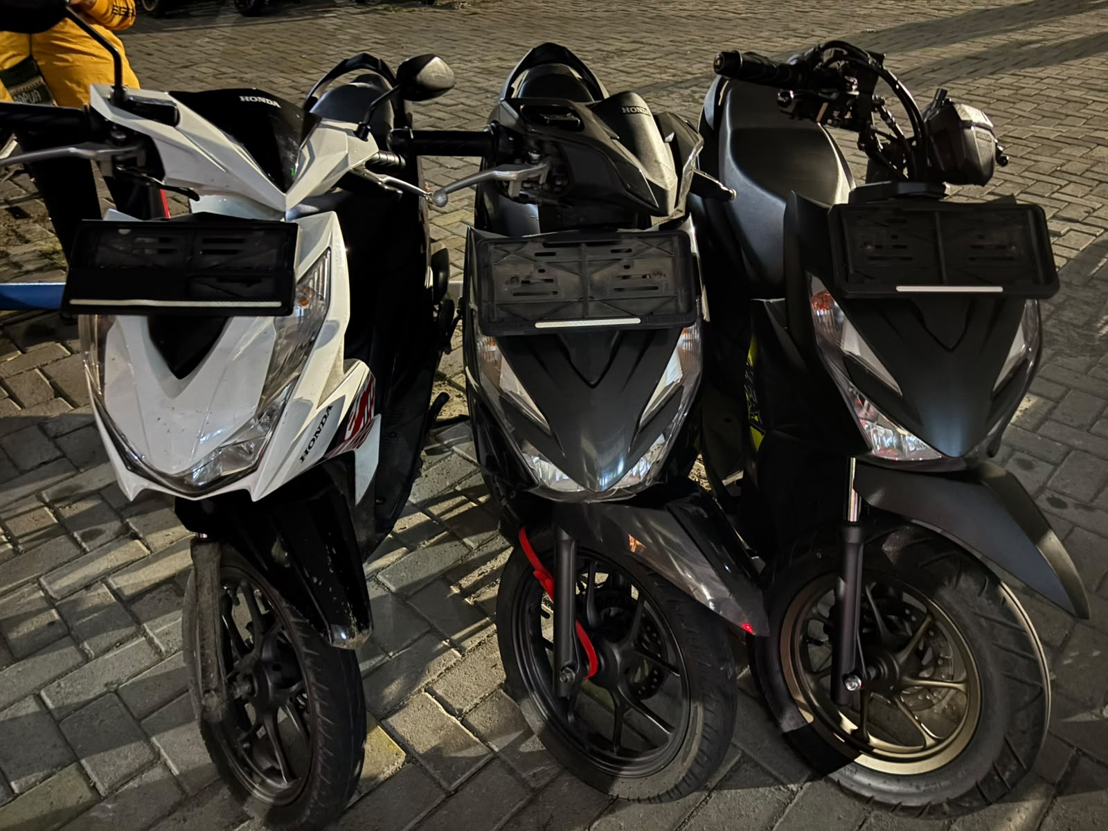 IMG-20260921-WA0508(1)