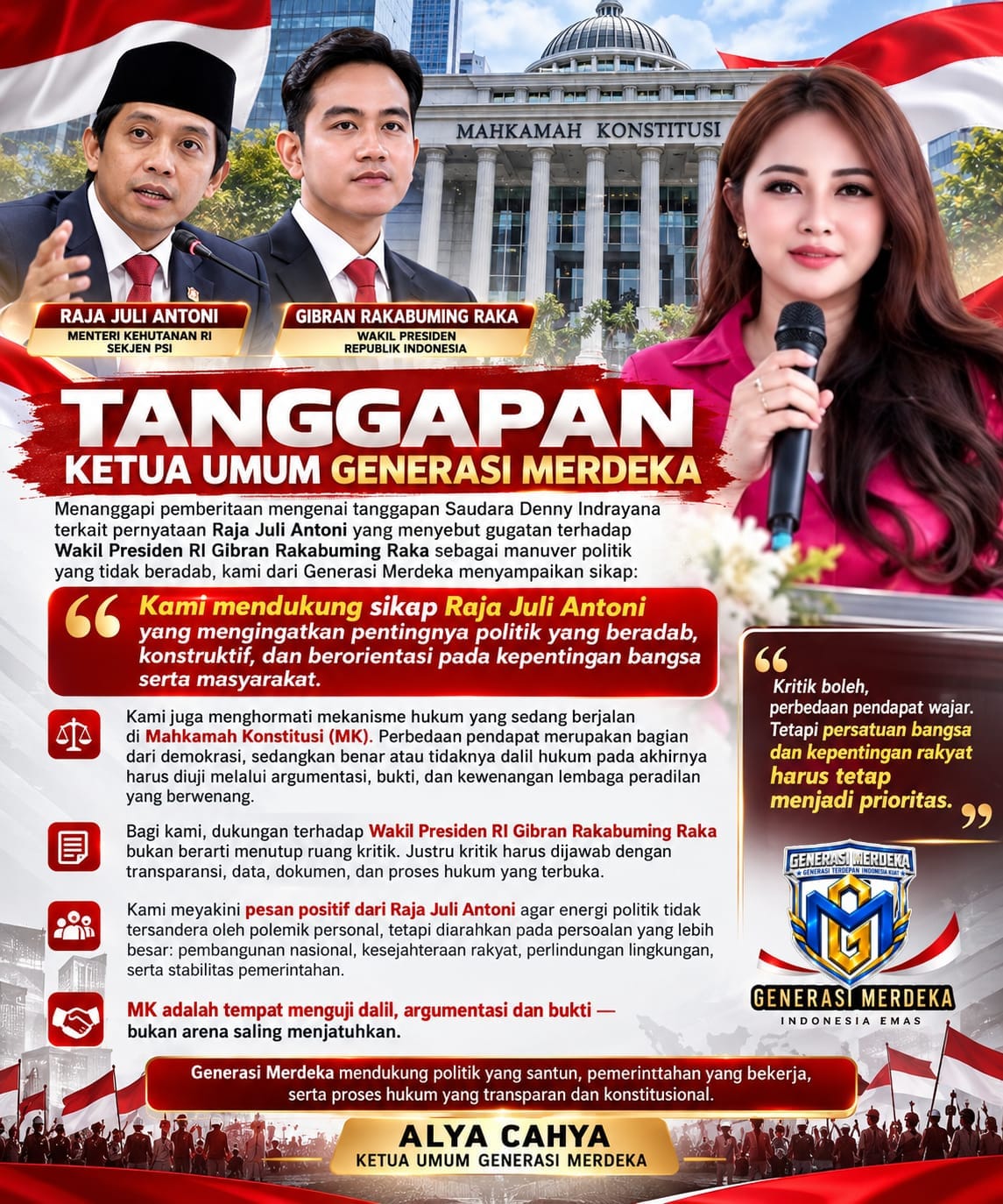 IMG-20260927-WA0049(2)