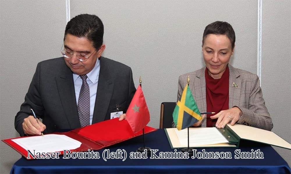 IMG-20260928-WA0323