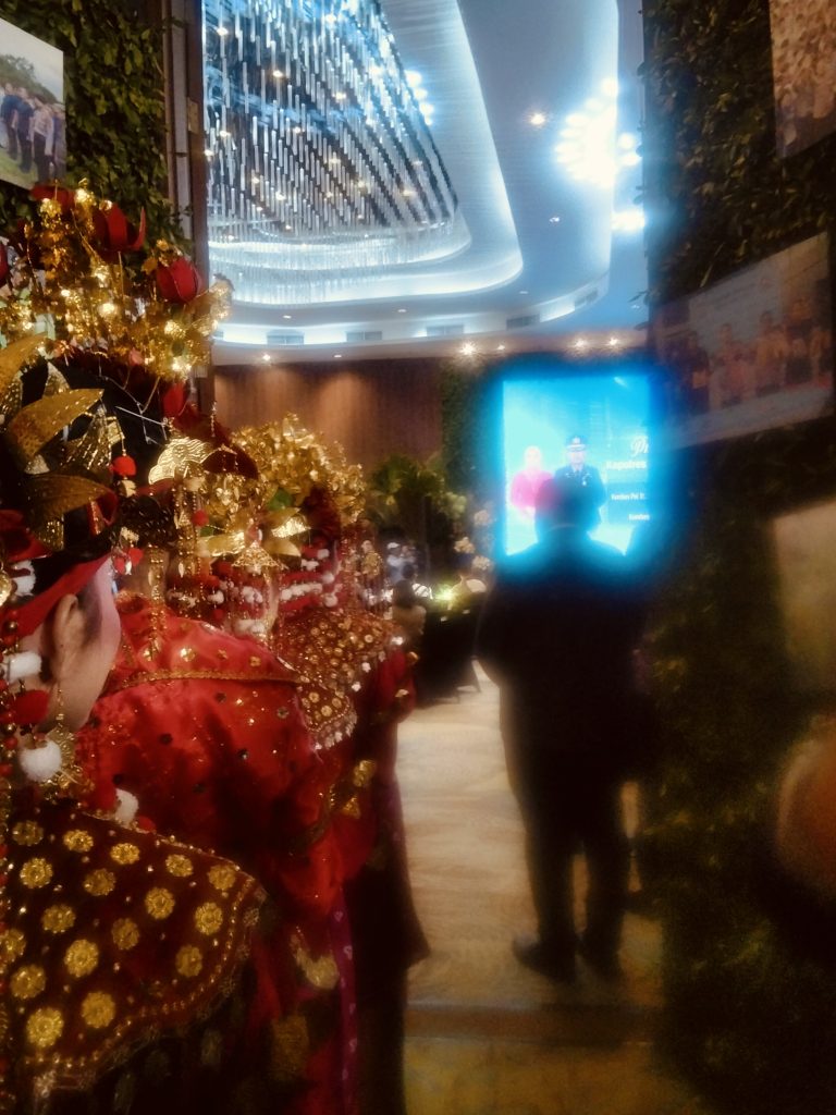 oplus_1058