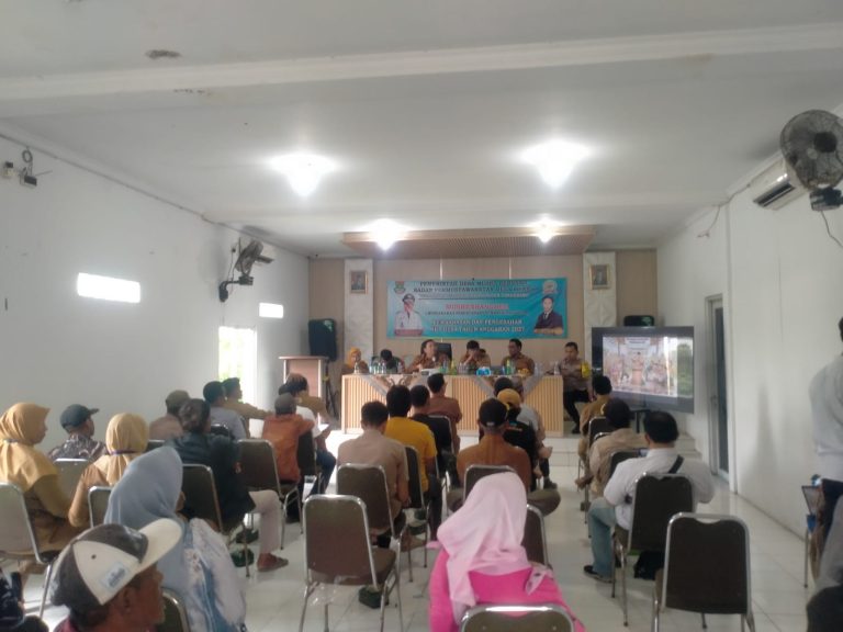 IMG-20261005-WA0280(1)