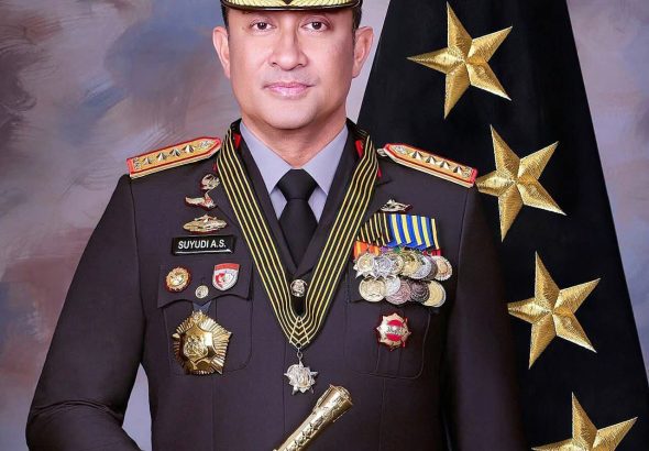 IMG-20261018-WA0181(1)
