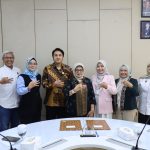 IMG-20261022-WA0471
